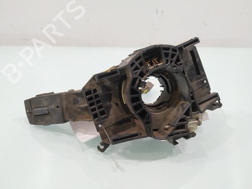 Squib airbag RENAULT LAGUNA II (BG0/1_) 2.0 dCi (BG1T) | BP25721424C102 