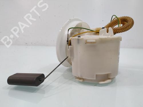 Fuel pump FORD MONDEO III (B5Y) 2.2 TDCi | BP32323293M76 