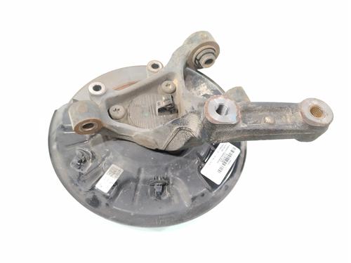 Used Right rear steering knuckle KIA PROCEED (CD) [2018-2025]  29435387