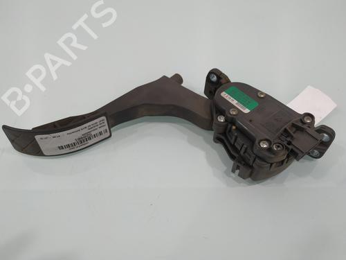 Pedal SEAT IBIZA IV SC (6J1, 6P5)  | BP26394492I4 