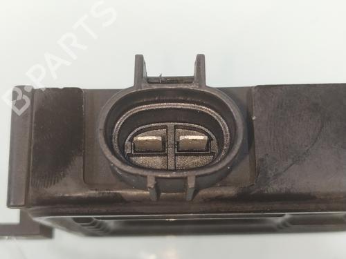 Módulo eletrónico MAZDA MX-5 IV (ND__)  | BP32219560M83 