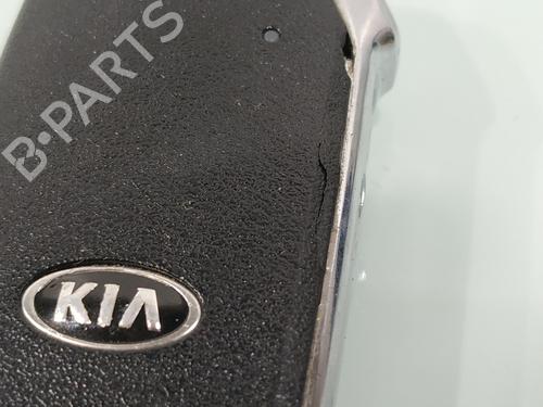 Electronic module KIA PROCEED (CD)  | BP29435323M83 