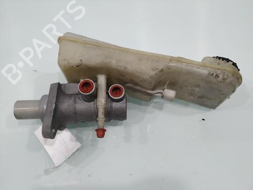 BP29452546M77 main image