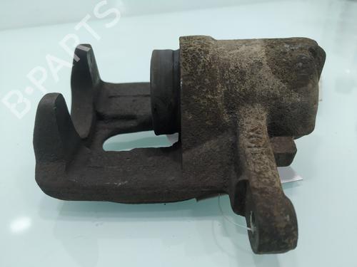 Right rear brake caliper MERCEDES-BENZ VITO / MIXTO Van (W639) 111 CDI (639.601, 639.603) | BP22775668M106 