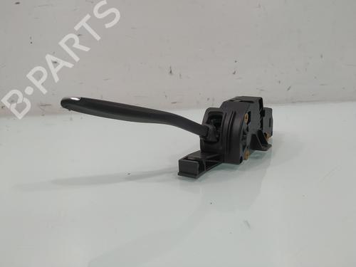 Gear lever CITROËN C4 Grand Picasso II (DA_, DE_)  | BP31320236M90 
