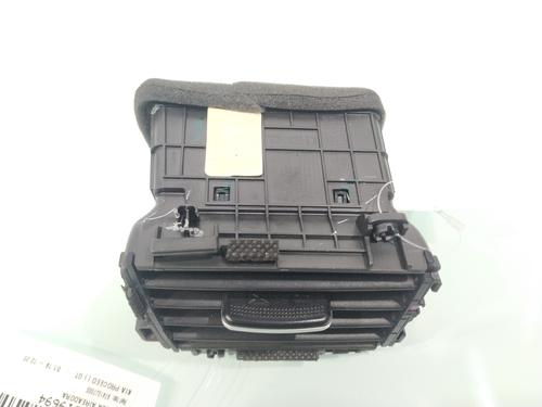 Air vent KIA PROCEED (CD)  | BP29435357I21 
