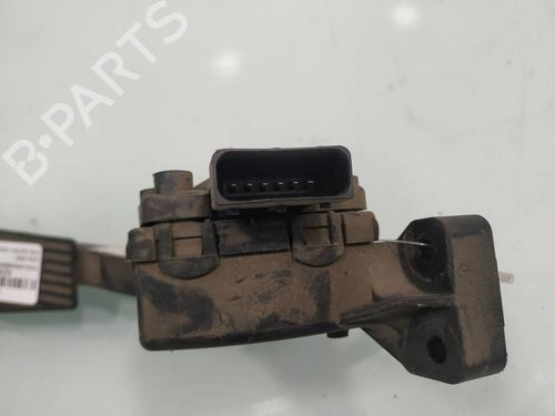Pedal OPEL VECTRA C GTS (Z02) 1.9 CDTI (F68) | BP11035942I4 