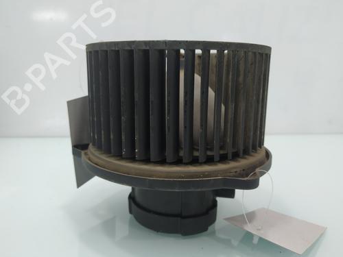 Used Heater blower motor HYUNDAI SANTA FÉ I (SM) 2.0 CRDi (113 hp) 22923420