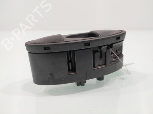 Right front window switch MERCEDES-BENZ E-CLASS (W211)  | BP24656165I26 