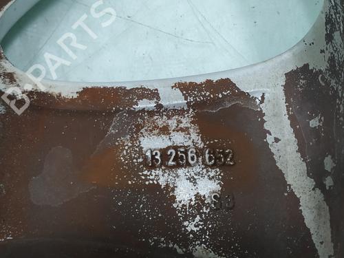Rim OPEL CORSA D (S07)  | BP21218696C45 