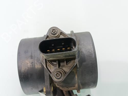 Mass air flow sensor MERCEDES-BENZ E-CLASS (W211) E 320 CDI (211.026) | BP36161472M95 - Image 6
