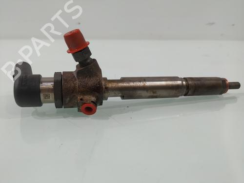 Spreder / Dyse RENAULT GRAND SCÉNIC II (JM0/1_) 1.5 dCi | BP29937445M100