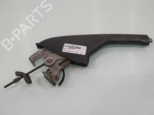 Hand brake SEAT CORDOBA (6L2) 1.4 TDI | BP27731053I18 