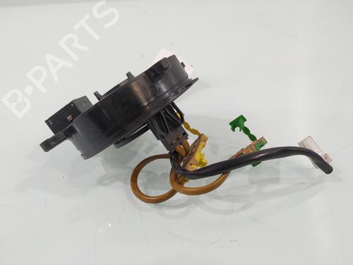 Kontaktrulle Airbag FIAT STILO (192_) 1.6 16V (192_XB1A) | BP29970185C102 