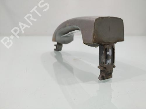 Rear left exterior door handle FORD MONDEO IV (BA7)  | BP29451028C130 