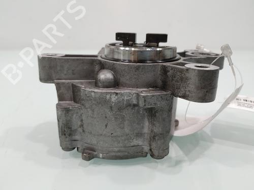 Vacuum pump PEUGEOT 407 (6D_) 2.0 HDi 135 (6DRHRH, 6DRHRE, 6DRHRG, 6DRHRJ) | BP28036061M80