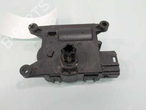 Electronic module SUBARU FORESTER (SJ_) 2.0 D AWD (SJD) | BP31849050M83 