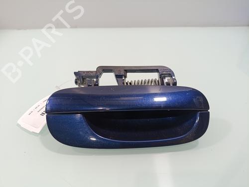 rear-right-exterior-door-handle-peugeot-607-9d-9u-2000-33932233 main image