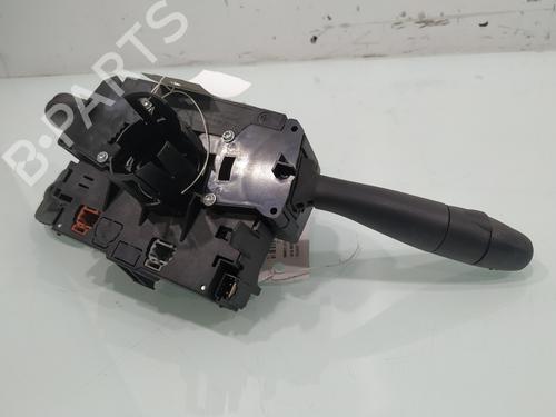 Headlight switch PEUGEOT 1007 (KM_)  | BP38095535I24  - Image 5