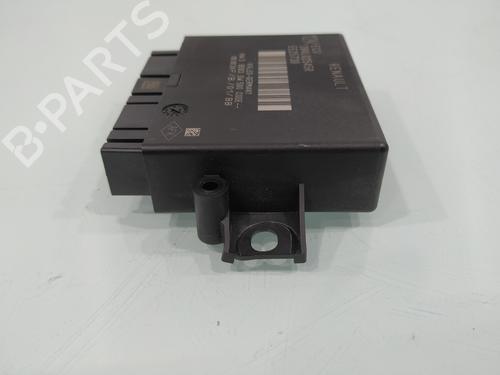 Electronic module DACIA SANDERO III  | BP31309539M83 