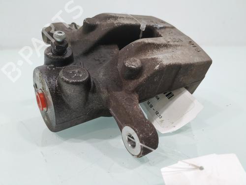 Right rear brake caliper HYUNDAI ix35 (LM, EL, ELH)  | BP28036095M106 