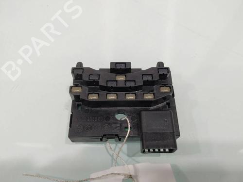 Elektronisk sensor Elektronisk sensor 38781736 38781736