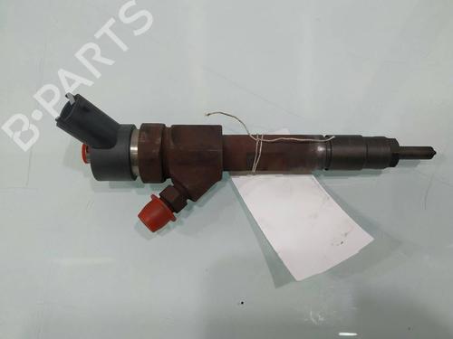 injector-renault-laguna-ii-bg01_-2001-2002-2003-2004-2005-2006-2007-38781809 main image