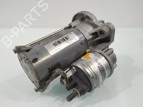 Startmotor FORD FIESTA VI (CB1, CCN) 1.6 TDCi | BP29904445M8