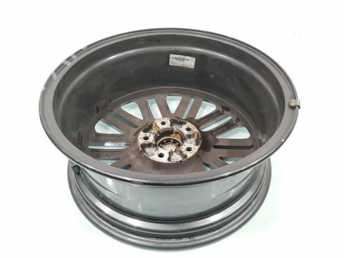 Rim KIA PROCEED (CD)  | BP29435312C45 