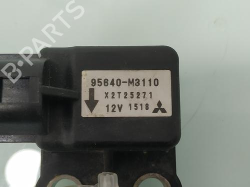 Other HYUNDAI SANTA FÉ I (SM) 2.0 CRDi | BP23072922O1 