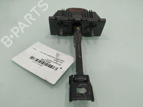 Hinge/Door check strap LAND ROVER FREELANDER 2 (L359) 2.2 TD4 4x4 | BP16692413C146 