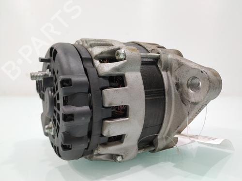 Alternator OPEL INSIGNIA A (G09)  | BP26394414M7 
