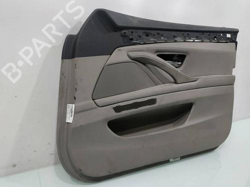 Front right panel BMW 5 Gran Turismo (F07) 535 d | BP38781511C59 - Image 5