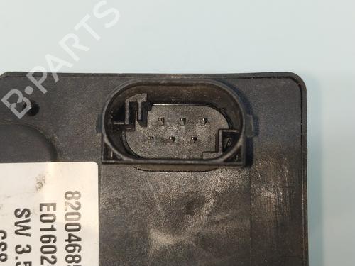 Electronic module RENAULT ESPACE IV (JK0/1_) 1.9 dCi (JK0U, JK0G) | BP32348534M83  - Image 6