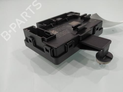 Elektronisk modul VW ID.3 (E11, E12) Pro | BP29714850M83 