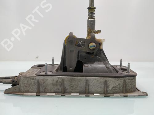 Gear lever VW PASSAT B7 Variant (365)  | BP29532213M90 