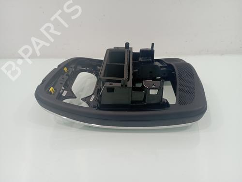Andere RENAULT ZOE (BFM_)  | BP26695723O1 