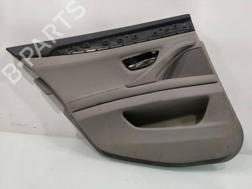 Venstre bakpanel Venstre bakpanel 38781514 38781514