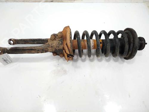 Used Left front shock absorber KIA SPORTAGE SUV (K00) 2.0 TD 4WD (83 hp) 8084767
