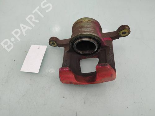 Right front brake caliper DAEWOO KALOS (KLAS) 1.2 | BP11582749M104 
