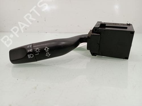 Used Headlight switch HONDA HR-V (GH_) 1.6 16V (GH1, GH3) (105 hp) 13003906