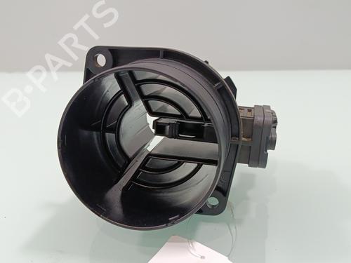 Mass air flow sensor AUDI A3 Sportback (8YA, 8YF) 35 TDI | BP33440664M95 - Image 3