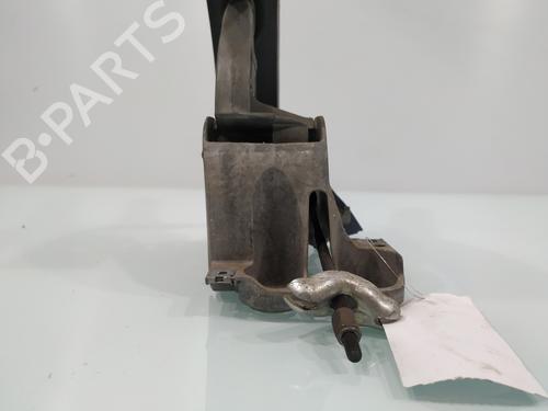 Hand brake SEAT LEON (1P1)  | BP23423301I18 