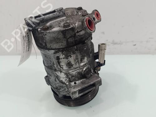 AC compressor SAAB 9-3 Estate (E50) | BP38310662M34 - Image 3