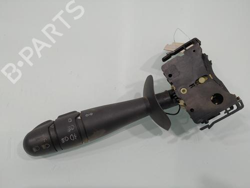 Used Headlight switch RENAULT VEL SATIS (BJ0_) 2.2 dCi (BJ0E, BJ0F, BJ0G, BJ0H) (140 hp) 8089513
