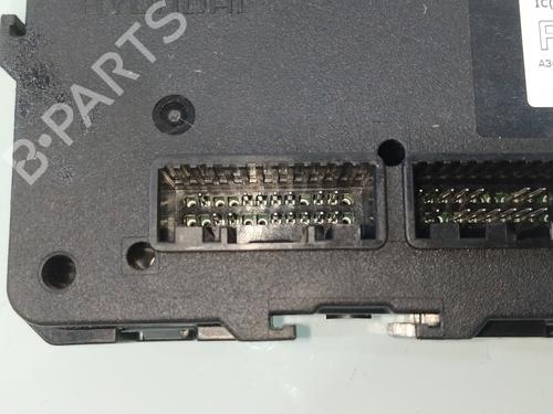 Module électronique KIA NIRO I (DE) 1.6 GDI Plug-in Hybrid | BP30724392M83 