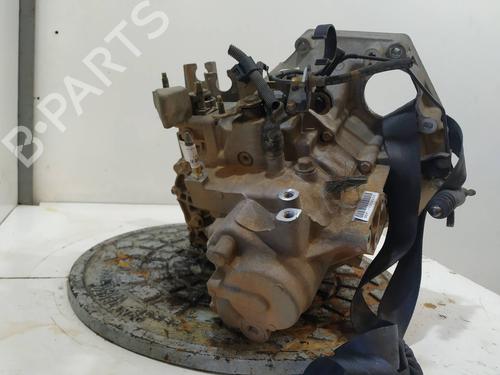 Gearbox HONDA HR-V (GH_) 1.6 16V (GH1, GH3) | BP13003894M3 
