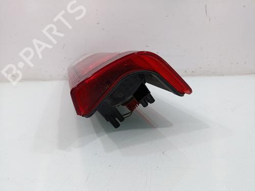 Right taillight OPEL VIVARO B Bus (X82)  | BP32700192C35  - Image 5