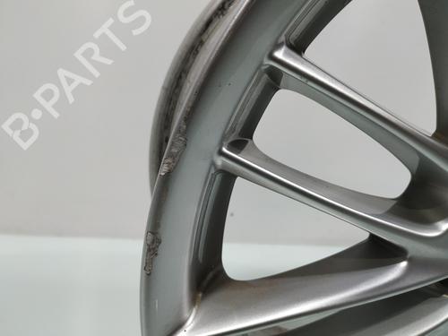 Rim BMW 1 (F21) 118 d | BP28097354C45 
