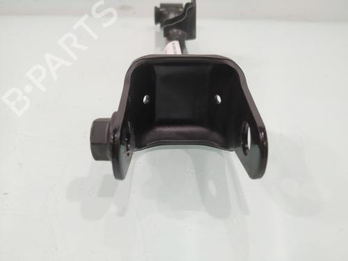 Venstre bagtil bærearm MAZDA MX-5 IV (ND__) | BP32219585M14 - Image 8
